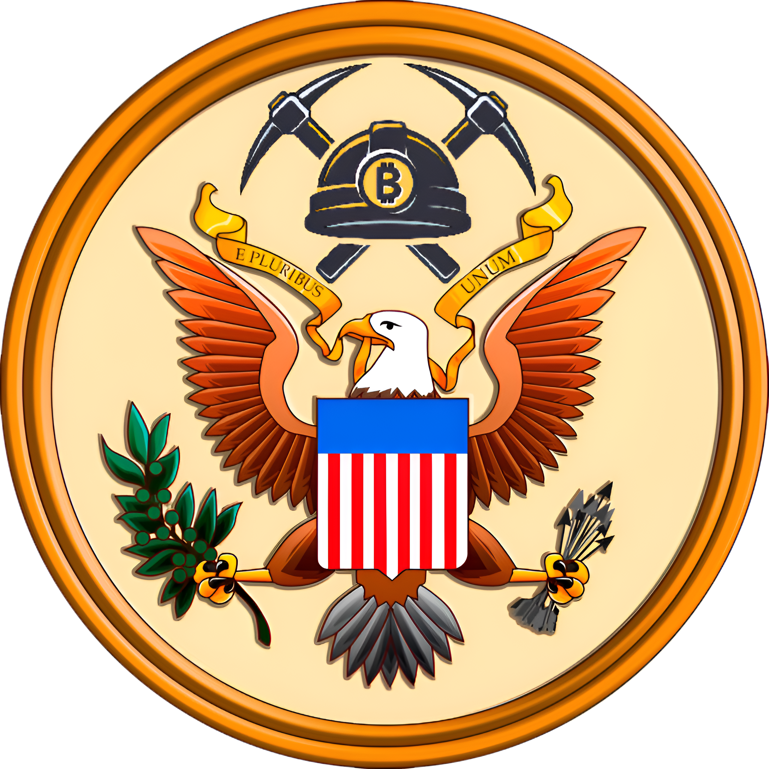 SBR Logo